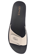 Ceyo Kadın Terlik MINERVA