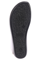 Ceyo Kadın Terlik MINERVA