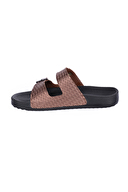 Ceyo Kadın Terlik BAHAMA-13