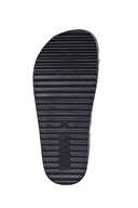 Ceyo Kadın Terlik BAHAMA-13