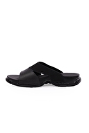 Ceyo Erkek Terlik RIVA-12.M