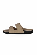 Ceyo Kadın Terlik BAHAMA-16.Z