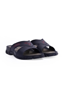 Ceyo Erkek Terlik 3200-1.M