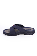Ceyo Erkek Terlik 3200-1.M