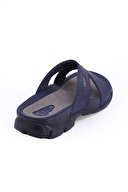 Ceyo Erkek Terlik 3200-1.M