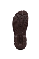 Ceyo Erkek Terlik 3200-1.M