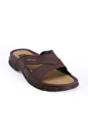 Ceyo Erkek Terlik 3200-1.M