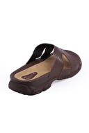 Ceyo Erkek Terlik 3200-1.M
