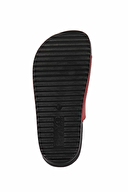 Ceyo Kadın Terlik BAHAMA-16.Z