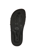 Ceyo Kadın Terlik 3000-2.Z