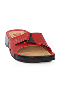 Ceyo Kadın Terlik 3000-2.Z