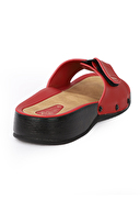 Ceyo Kadın Terlik 3000-2.Z