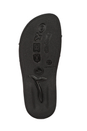 Ceyo Kadın Terlik 3000-2.Z