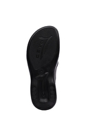 Ceyo Kadın Terlik 3400-2.Z