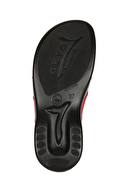 Ceyo Kadın Terlik 3400-2.Z