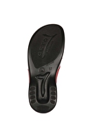 Ceyo Kadın Terlik 3400-2.Z