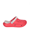 Ceyo Kadın Terlik TROYA.Z