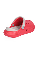 Ceyo Kadın Terlik TROYA.Z