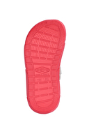 Ceyo Kadın Terlik TROYA.Z