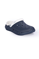 Ceyo Kadın Terlik TROYA.Z