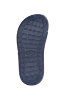 Ceyo Kadın Terlik TROYA.Z