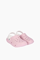 PEMBE PEMBE