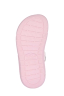 Ceyo Kadın Terlik TROYA.Z