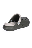 Ceyo Erkek Terlik TROYA.M