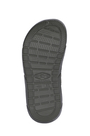 Ceyo Erkek Terlik TROYA.M