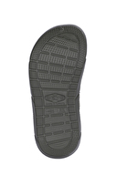 Ceyo Erkek Terlik TROYA.M