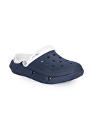 Ceyo Erkek Terlik TROYA.M