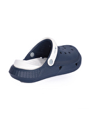 Ceyo Erkek Terlik TROYA.M