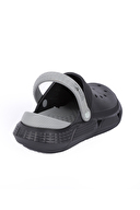 Ceyo Erkek Terlik TROYA.M