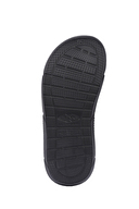 Ceyo Erkek Terlik TROYA.M