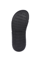 Ceyo Erkek Terlik TROYA.M