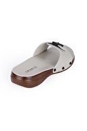 Ceyo Kadın Terlik 6500.Z