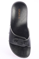 Ceyo Kadın Terlik 6500.Z