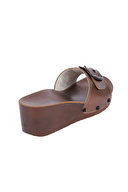 Ceyo Kadın Terlik 9969-9.Z