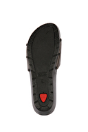 Ceyo Kadın Terlik 9969-9.Z