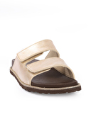 Ceyo Kadın Terlik 9988-1