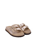 Ceyo Kadın Terlik 9990-Z2