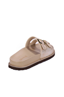 Ceyo Kadın Terlik 9990-Z.2