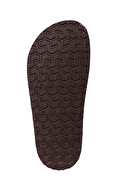 Ceyo Kadın Terlik 9990-Z2