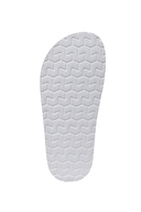 Ceyo Kadın Terlik 9990-Z2