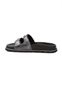 Ceyo Kadın Terlik 9990-Z2