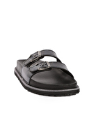 Ceyo Kadın Terlik 9990-Z2