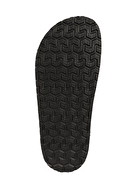 Ceyo Kadın Terlik 9990-Z2