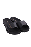 Ceyo Kadın Terlik PADOVA-2