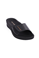 Ceyo Kadın Terlik PADOVA-2