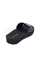 Ceyo Kadın Terlik PADOVA-2